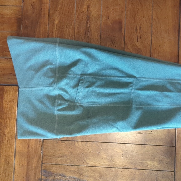 Colorfulkoala leggings - Picture 4 of 5